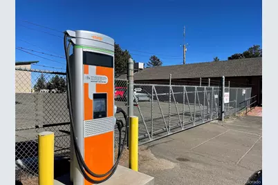 93 Gross Dam Road, Golden, CO 80403 - Photo 31