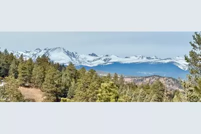 93 Gross Dam Road, Golden, CO 80403 - Photo 21