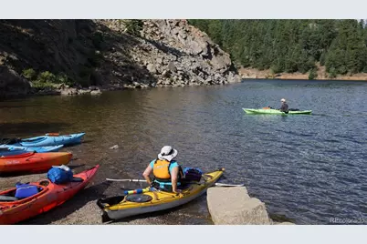 93 Gross Dam Road, Golden, CO 80403 - Photo 27