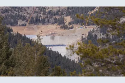 93 Gross Dam Road, Golden, CO 80403 - Photo 29