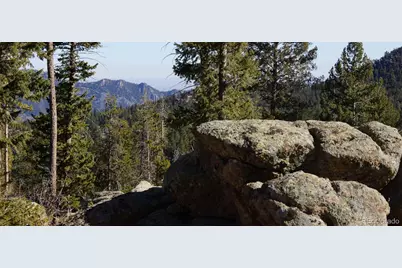 93 Gross Dam Road, Golden, CO 80403 - Photo 17