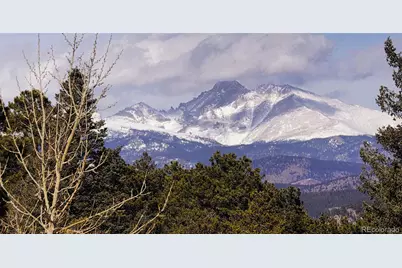 93 Gross Dam Road, Golden, CO 80403 - Photo 15