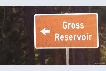 93 Gross Dam Road, Golden, CO 80403 - Photo 25