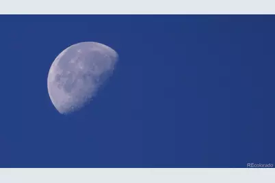 93 Gross Dam Road, Golden, CO 80403 - Photo 13