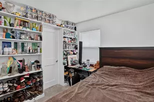 2314 Newport St, Denver, CO 80207 - Photo 15