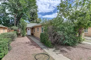 2314 Newport St, Denver, CO 80207 - Photo 5