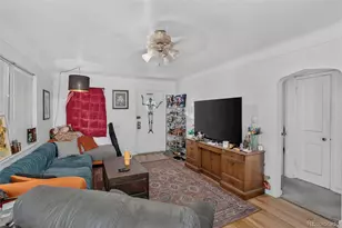 2314 Newport St, Denver, CO 80207 - Photo 9