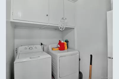 2314 Newport Street, Denver, CO 80207 - Photo 17