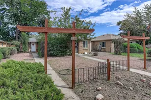 2314 Newport St, Denver, CO 80207 - Photo 3