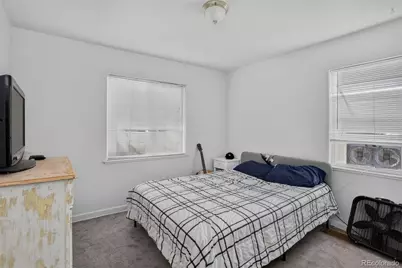 2314 Newport Street, Denver, CO 80207 - Photo 13