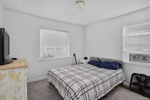 2314 Newport St, Denver, CO 80207 - Photo 13