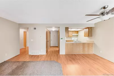 4896 S Dudley Street #4-7, Littleton, CO 80123 - Photo 9