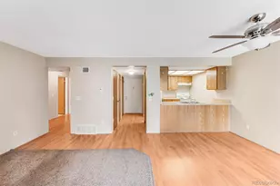 4896 S Dudley St, Littleton, CO 80123 - Photo 9