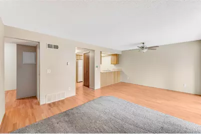 4896 S Dudley Street #4-7, Littleton, CO 80123 - Photo 7