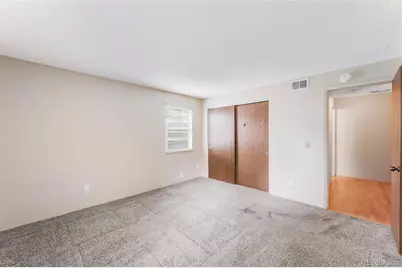 4896 S Dudley Street #4-7, Littleton, CO 80123 - Photo 15
