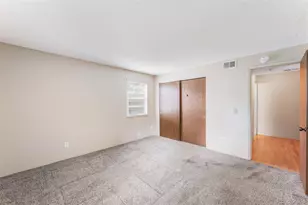 4896 S Dudley St, Littleton, CO 80123 - Photo 15