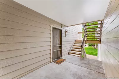4896 S Dudley Street #4-7, Littleton, CO 80123 - Photo 3