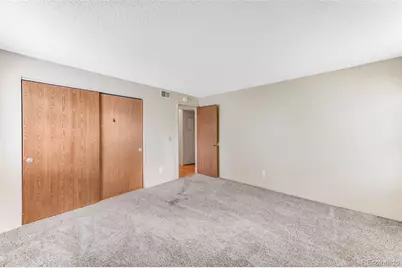 4896 S Dudley Street #4-7, Littleton, CO 80123 - Photo 13