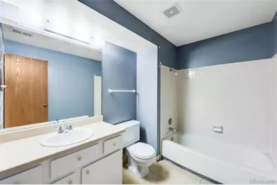 4896 S Dudley Street #4-7, Littleton, CO 80123 - Photo 11
