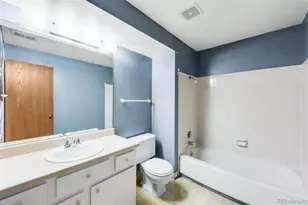 4896 S Dudley St, Littleton, CO 80123 - Photo 11