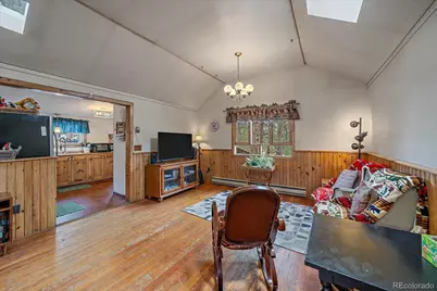28321 Shadow Mountain Drive, Conifer, CO 80433 - Photo 13