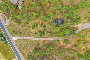 28321 Shadow Mountain Dr, Conifer, CO 80433 - Photo 29
