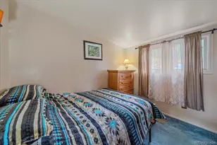 28321 Shadow Mountain Dr, Conifer, CO 80433 - Photo 21