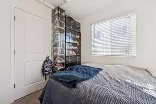 13495 E 103rd Ave, Commerce City, CO 80022 - Photo 9