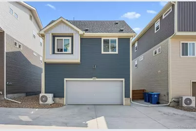 13495 E 103rd Avenue, Commerce City, CO 80022 - Photo 17