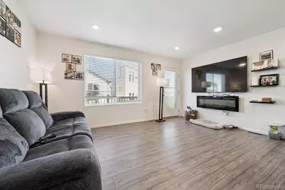 13495 E 103rd Avenue, Commerce City, CO 80022 - Photo 5