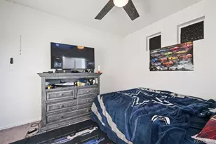 13495 E 103rd Ave, Commerce City, CO 80022 - Photo 11