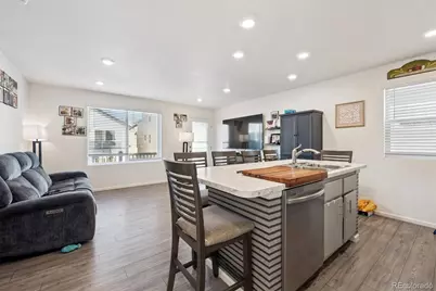 13495 E 103rd Avenue, Commerce City, CO 80022 - Photo 3