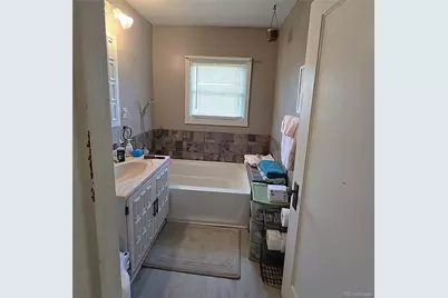 417 W 5th Street, Julesburg, CO 80737 - Photo 11