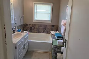 417 W 5th St, Julesburg, CO 80737 - Photo 11