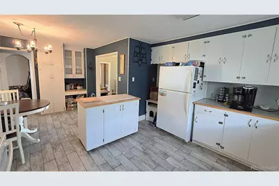 417 W 5th Street, Julesburg, CO 80737 - Photo 9