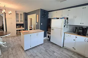 417 W 5th St, Julesburg, CO 80737 - Photo 9