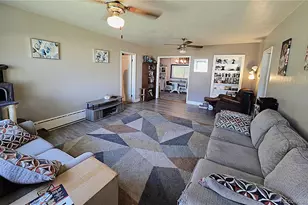 417 W 5th St, Julesburg, CO 80737 - Photo 5