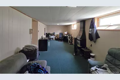 417 W 5th Street, Julesburg, CO 80737 - Photo 17