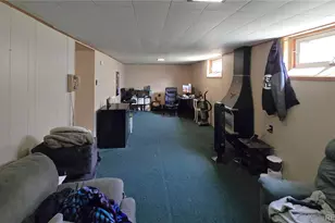 417 W 5th St, Julesburg, CO 80737 - Photo 17