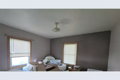 417 W 5th Street, Julesburg, CO 80737 - Photo 13
