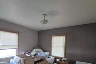 417 W 5th St, Julesburg, CO 80737 - Photo 13