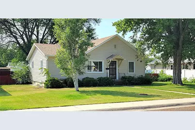 417 W 5th Street, Julesburg, CO 80737 - Photo 19