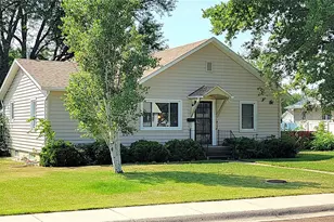 417 W 5th St, Julesburg, CO 80737 - Photo 19