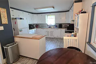 417 W 5th St, Julesburg, CO 80737 - Photo 7