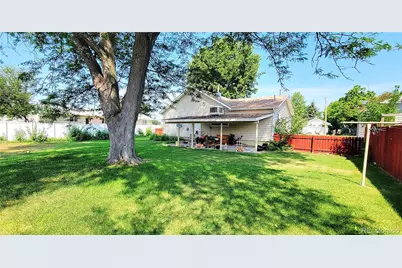 417 W 5th Street, Julesburg, CO 80737 - Photo 3