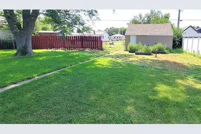 417 W 5th Street, Julesburg, CO 80737 - Photo 21