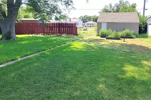 417 W 5th St, Julesburg, CO 80737 - Photo 21