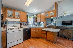 5150 Airport Rd, Colorado Springs, CO 80916 - Photo 3