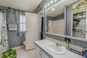 5150 Airport Rd, Colorado Springs, CO 80916 - Photo 13