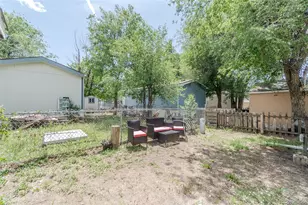 5150 Airport Rd, Colorado Springs, CO 80916 - Photo 17